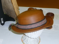 p1010985