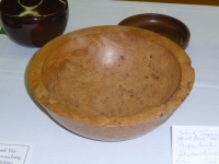 p1010986_0