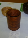 p1010987