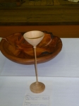p1010994