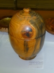 p1010995