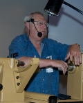 dsc9269-l