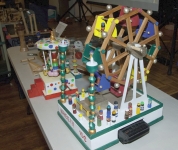 dsc0639-l