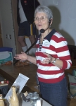 dsc0644-xl