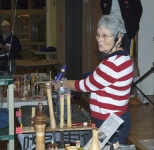 dsc0646-l