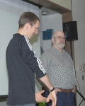 dsc0503-xl