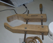 dsc0528-xl
