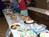 2010holiday1