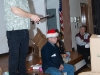 2010holiday2