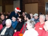 2010holiday3