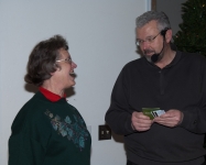 dsc0476-l