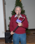 dsc0482-l