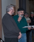 dsc0484-l