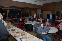 dsc0487-l