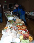 dsc0491-l