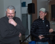 dsc0493-l