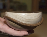 dsc0844-xl