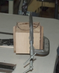 dsc0857-l