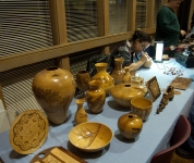 dsc0714-l