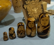 dsc0718-l