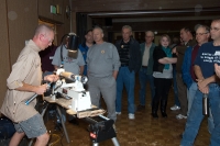 dsc0396-l