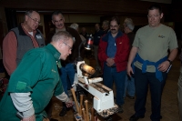 dsc0401-l