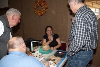 dsc0406-l