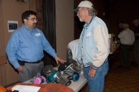 dsc0412-l