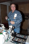 dsc0419-l