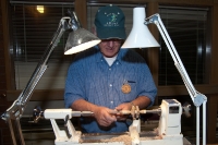 dsc0420-l