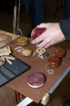 dsc0423-l