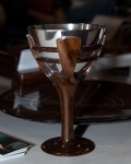 dsc0435-l