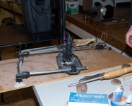 dsc0437-l