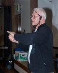 dsc0442-l