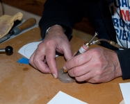 dsc0447-l