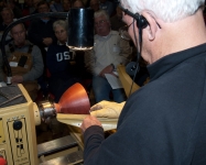 dsc0461-l