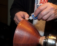 dsc0469-l