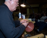 dsc0473-l