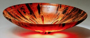 ron kent bowl