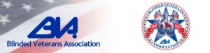 BVA logo