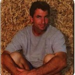 mike mahoney