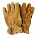 sork gloves