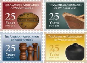 AAW 25th Anniversary Symposium