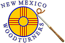 new mexico woodturners