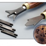 springett ball tools