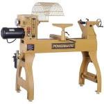 Powermatic 3520B