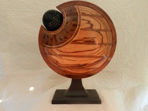 Pac Man