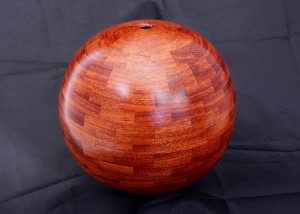 chapter challenge sphere vase