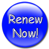 renew now