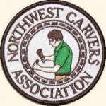 Northwest Wood Carvers Association